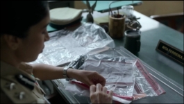 Daldal - Season 01 Episode 02